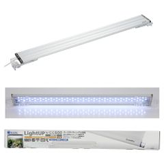 NISSO LED LINER 600 USED - メルカリ