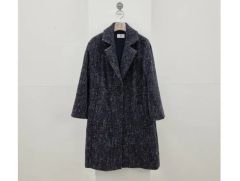 glamb THE MET モッズ コート メトロポリタン美術館 モマ MoMA - メルカリ