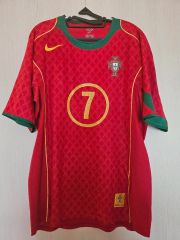2002FIFAWORLDCUP 決勝戦で使用折り鶴 落下物 - メルカリ