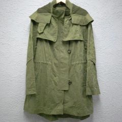 アンカーインク anchor inc Marmot マーモット ナイロンベスト - メルカリ