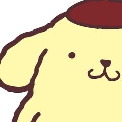 新品未使用 ゲラン プティ ゲラン オーデサントゥール プールベベ