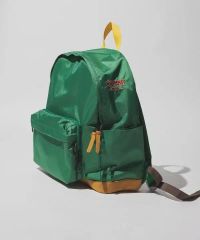 BIO BOSTON BAG ポーカーズ - メルカリ