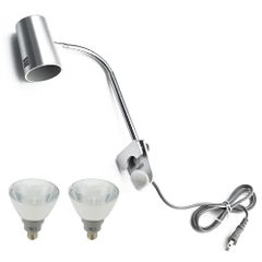 アクアリード ロングライフ浄水器 一式セット - メルカリ