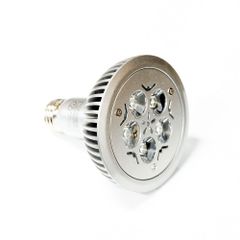 アクアシステム ファインスポット LED 35W ホワイト 照明セット - メルカリ