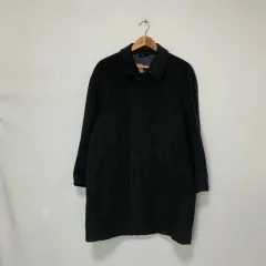 2026年最新】kinloch anderson カシミヤコートの人気アイテム - メルカリ