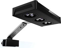 ADA アクアスカイ 301 ハイタイプ 水草育成用LED照明システム - メルカリ