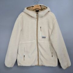 00s FUGA wool pea coat Napoleon jacket - メルカリ