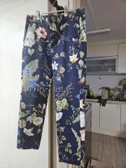 グッチ 正規品 メンズ ズボン パンツ 出品のサムネイル