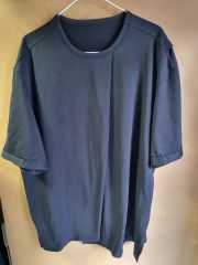 ASKYY/BONDING CUTSEW/SIZE1 - メルカリ