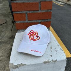 宇ち多 xAII My Homies Cap 店舗限定 - メルカリ