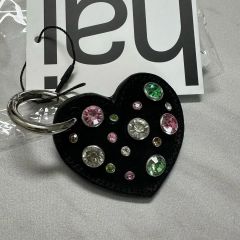 KJ KEY CHAIN キーホルダー3点まとめ売り KJ KEY CHAIN キーホルダー3点まとめ売り - メルカリ