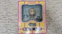 ねんどろいど 231番 姉