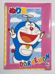 映画ドラえもん のび太の絵世界物語 アートキャンバス キャンバス