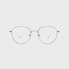 BLANC.. 別注 ET003 COPPER サングラス EYETHINK BLANC.. 別注 ET003 COPPER サングラス EYETHINK - メルカリ
