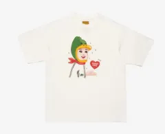 HUMAN MADE ケイコ ソオトメ Tシャツのサムネイル