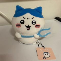 福井県 ご当地キャラ はぴりゅう 北陸新幹線福井敦賀開業 ぬいぐるみ 福井県 ご当地キャラ はぴりゅう 北陸新幹線福井敦賀開業 ぬいぐるみ