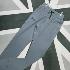 アンダーアーマー トレーニング ボトムス S