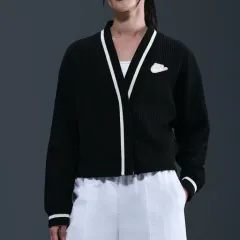 ナイキ スポーツウェア レディース ジャケット カーディガン