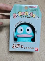 ミムラ　スナフキン　ニョロニョロ　フィギュア　原作フィギュア　原画コレクション ミムラ スナフキン ニョロニョロ フィギュア 原作フィギュア 原画