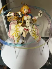 フェネクス (F:NEX) 1/7スケール プリンセスライブ! Re:Dive ペコリンヌ
