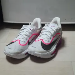 ナイキ ズーム フライ 6 ランニングシューズ 230 新品