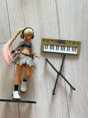 POP MART フィギュア 出品 ボックス カード なし