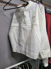 セットイン Game Jacket （ 25S-023-WH ） - メルカリ