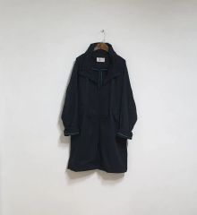 SUNLINE SPECIALIST フィッシングスーツ ブラック 上下セット - メルカリ