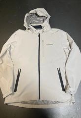 capeesh supplyスノーボードジャケット XL - メルカリ
