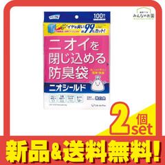 ポケモンカードゲームMEGA 拡張パック ニンジャスピナー 30パック入BOX