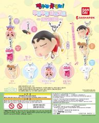 限定 復刻版⭐︎マドモアゼルジェジェ ジェジェマスコット⭐︎赤ずきん 