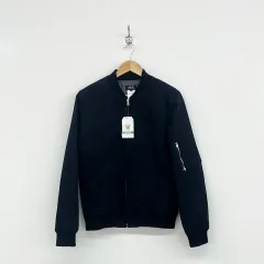 A P C アウター 남Sのサムネイル
