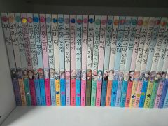 韓国語】0歳〜36ヶ月左脳発達 人気幼児絵本40冊セット - メルカリ