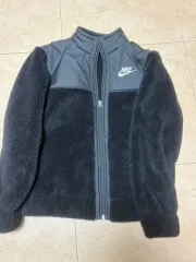 正規品) NIKE フリース M ウィメンズ