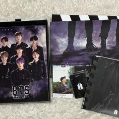 BTS まとめ売り トレカあり - メルカリ