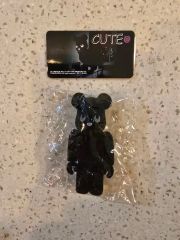 ベアブリック　シリーズ３　キュート　裏　CUTE ベアブリック シリーズ3 キュート 裏 CUTE - メルカリ