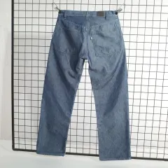 levi's silvertab