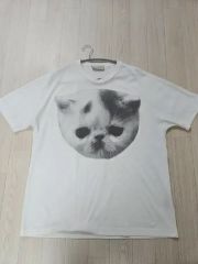 9-nine- 働きたくないTシャツ ぱれっと 結城希亜 - メルカリ