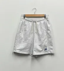 ニューバランス ハーフパンツ