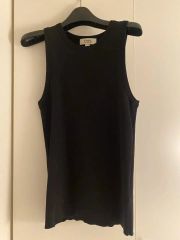 JEAN PAUL GAULTIER ＊ジャンポールゴルチエ＊タンクトップ＊ - メルカリ