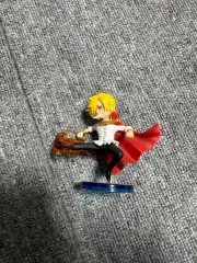 ONE PIECE サンジ ワールドコレクタブル フィギュア