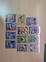 【グッズSR ポケモンのどうぐSR 】72枚まとめ売りポケモンカード グッズSR ポケモンのどうぐSR 】72枚まとめ売りポケモンカード - メルカリ