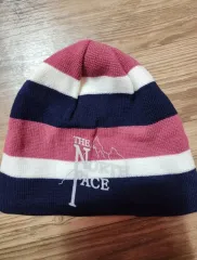 THE NORTH FACE ザノースフェイス ビーニー