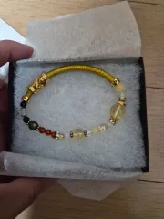 鬼滅の刃 グッズ 出品