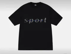 2026年最新】stussysport tシャツの人気アイテム - メルカリ