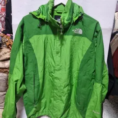 THE NORTH FACE ゴアテックス 機能性 登山アウター