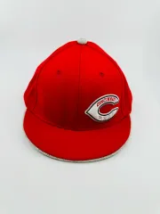 MLB MLB 엠엘비 キッズ 帽子 新品