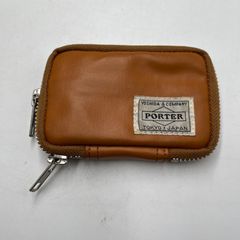 MARNI(マルニ) × PORTER(ポーター) コインケース 小銭入れ - メルカリ