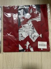 GLAY HISASHI 　Tシャツ EXPO 　タオル　ズラー　ブックマーク GLAY HISASHI Tシャツ EXPO タオル ズラー ブックマーク - メルカリ