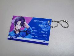 いんく 名刺 一日店長 りもこん 1万円値下げ中 - メルカリ